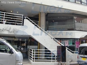 小林