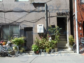 佐野屋