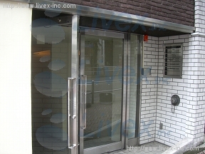 BC神南PROPERTYIII