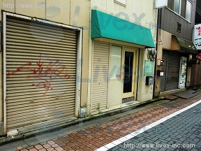 小暮建物