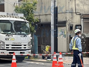 杉山貸店舗