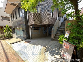 SATO