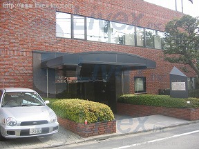 TS