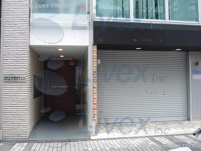 NSK日本橋浜町