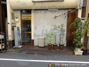 山本