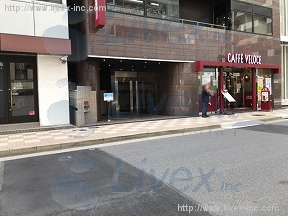 泰明