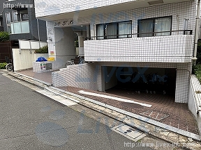 カーサTM