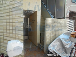 店舗・事務所