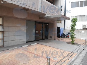 ノヴェル根岸