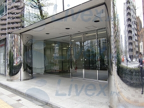 三田