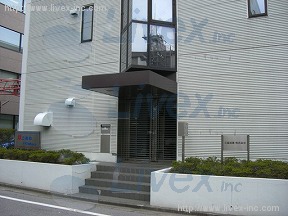 貸事務所