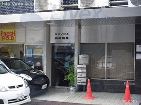 KKT秋葉原