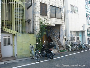 宮阪
