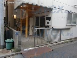 山口