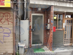 貸事務所