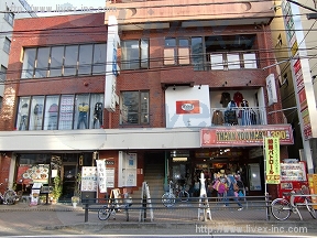 椎名