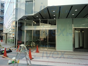 (ダブリ)aune池袋