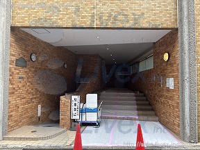 亀戸センタープラザ