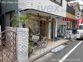 エース