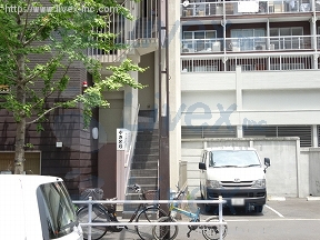 仮)岡本
