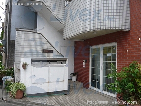 大進