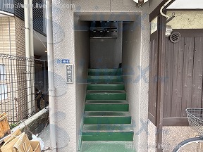 成田