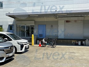 亀戸7丁目