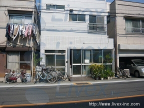村山