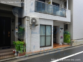 ホープ錦糸町