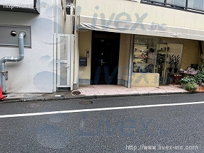リバーサイド佑和