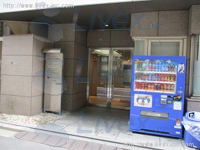 クリエイティブONE秋葉原