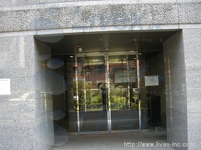 新宿EAST COURT