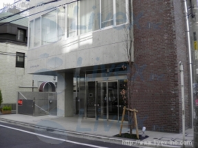 立川井上