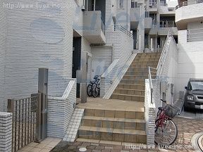 グレンパーク恵比寿
