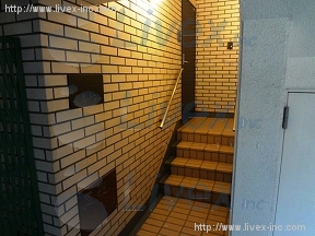 尾嶋