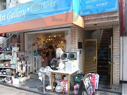 笹川