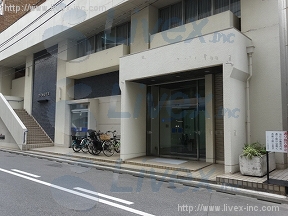千葉クリーン
