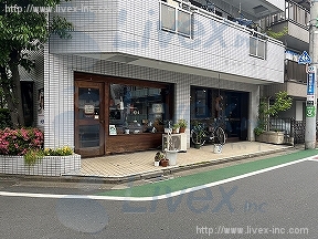 石川