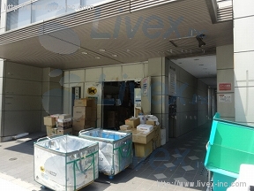 板金会館