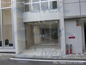 アジリア代々木Js