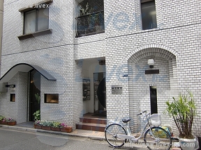 クレイン麻布