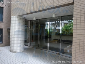 スリージェ元麻布