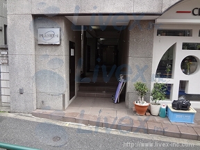 PLANET・1