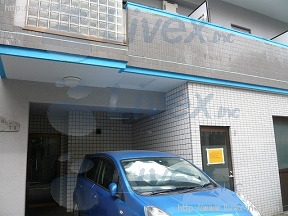 日写協