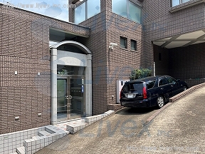 童夢館