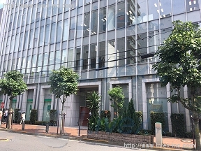 FORECAST亀戸