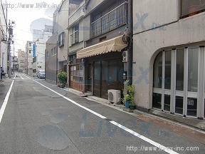 栗田方