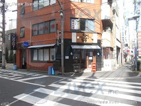 大晃第2