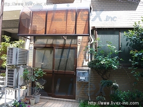 小谷野