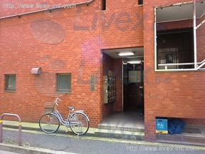 第2片田